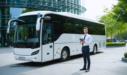 découvrez nos conseils pour louer un bus avec chauffeur au meilleur prix en 2026 et profitez d'un service de qualité adapté à vos besoins.