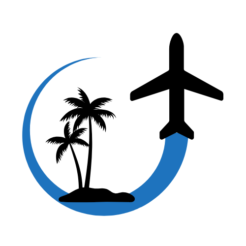 Logo Ozgon