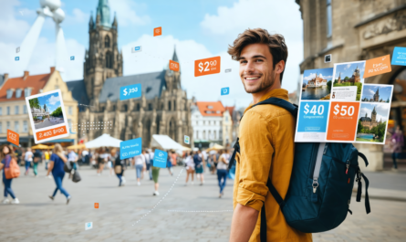 découvrez les meilleures offres tout compris en belgique pour voyager futé. profitez de séjours économiques, hébergements inclus, et activités variées pour des vacances réussies.