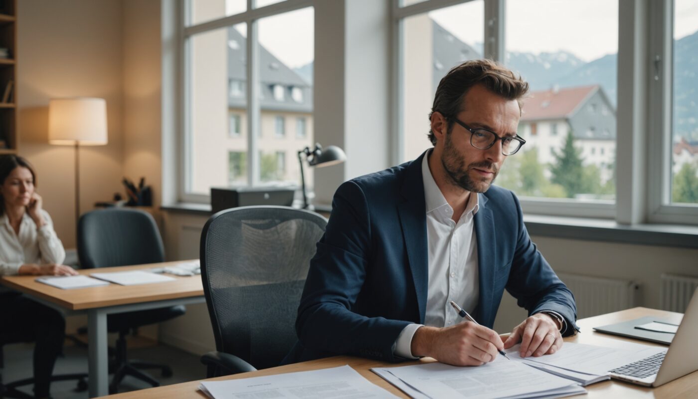 Devenir ATSEM en Suisse : salaire, reconnaissance des diplômes et perspectives pour les Français