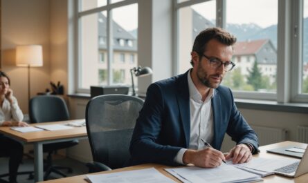 Devenir ATSEM en Suisse : salaire, reconnaissance des diplômes et perspectives pour les Français