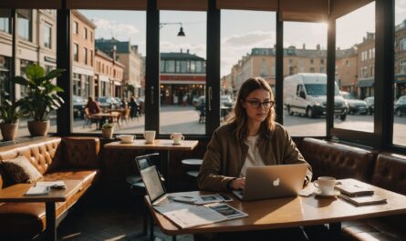 Vacances 2026 : Hôtel ou Airbnb, notre guide complet pour choisir la meilleure option