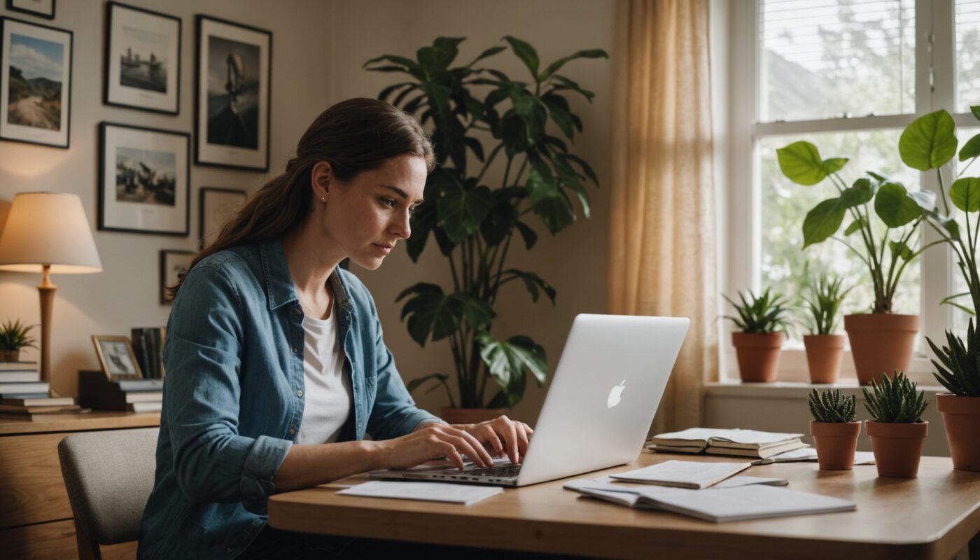 Booking.com : Fiabilité, pièges à éviter et analyse complète pour vos réservations