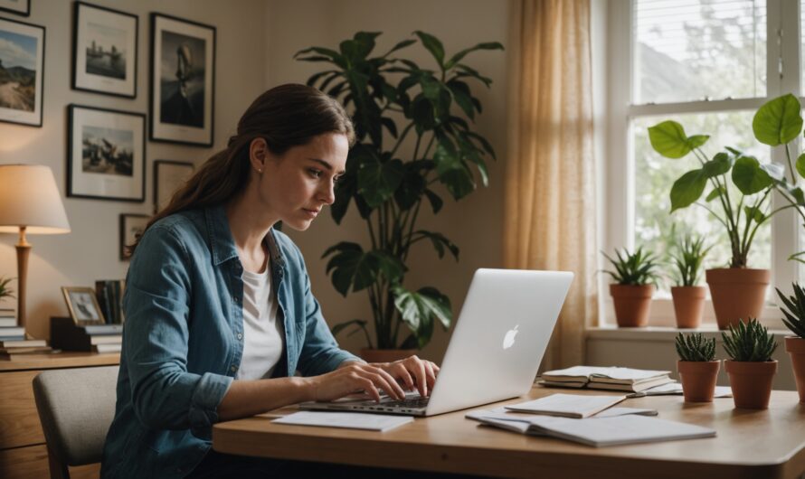 Booking.com : Fiabilité, pièges à éviter et analyse complète pour vos réservations