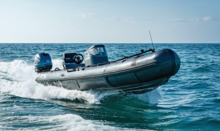 découvrez pourquoi le bombard b2 est une véritable icône des bateaux grâce à ses performances, sa robustesse et son design unique.