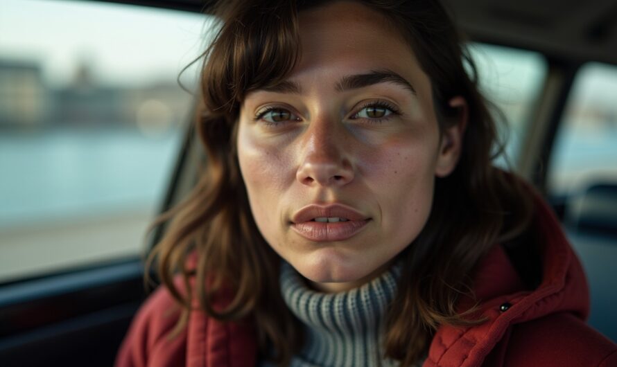 Parking du Pré de Madame Carle : tout savoir sur les tarifs, l&rsquo;accès et les services de navettes