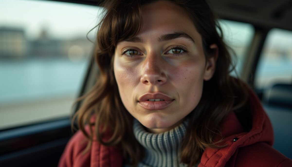 Parking du Pré de Madame Carle : tout savoir sur les tarifs, l'accès et les services de navettes