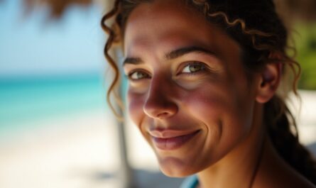 Bayahibe ou Punta Cana : Comment choisir votre escapade idéale en République Dominicaine ?