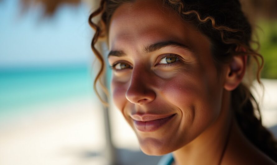 Bayahibe ou Punta Cana : Comment choisir votre escapade idéale en République Dominicaine ?
