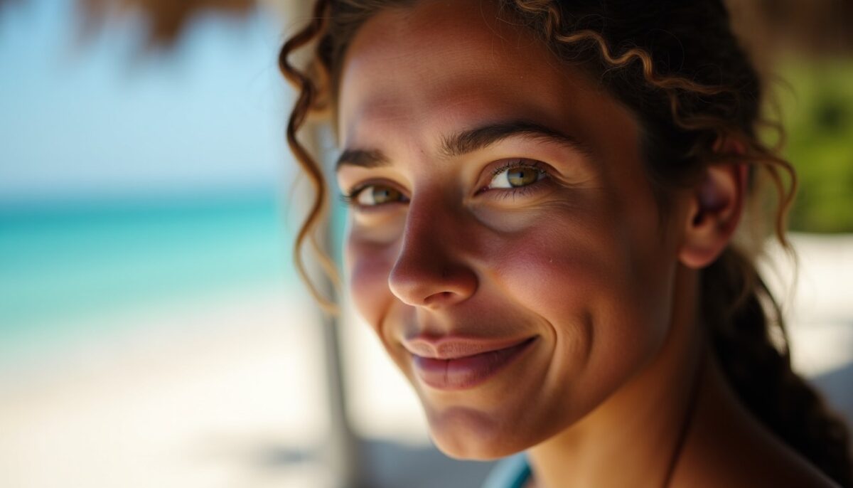 Bayahibe ou Punta Cana : Comment choisir votre escapade idéale en République Dominicaine ?