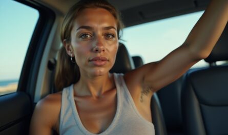 Louer une voiture à Rhodes : une nécessité ou un choix judicieux ?