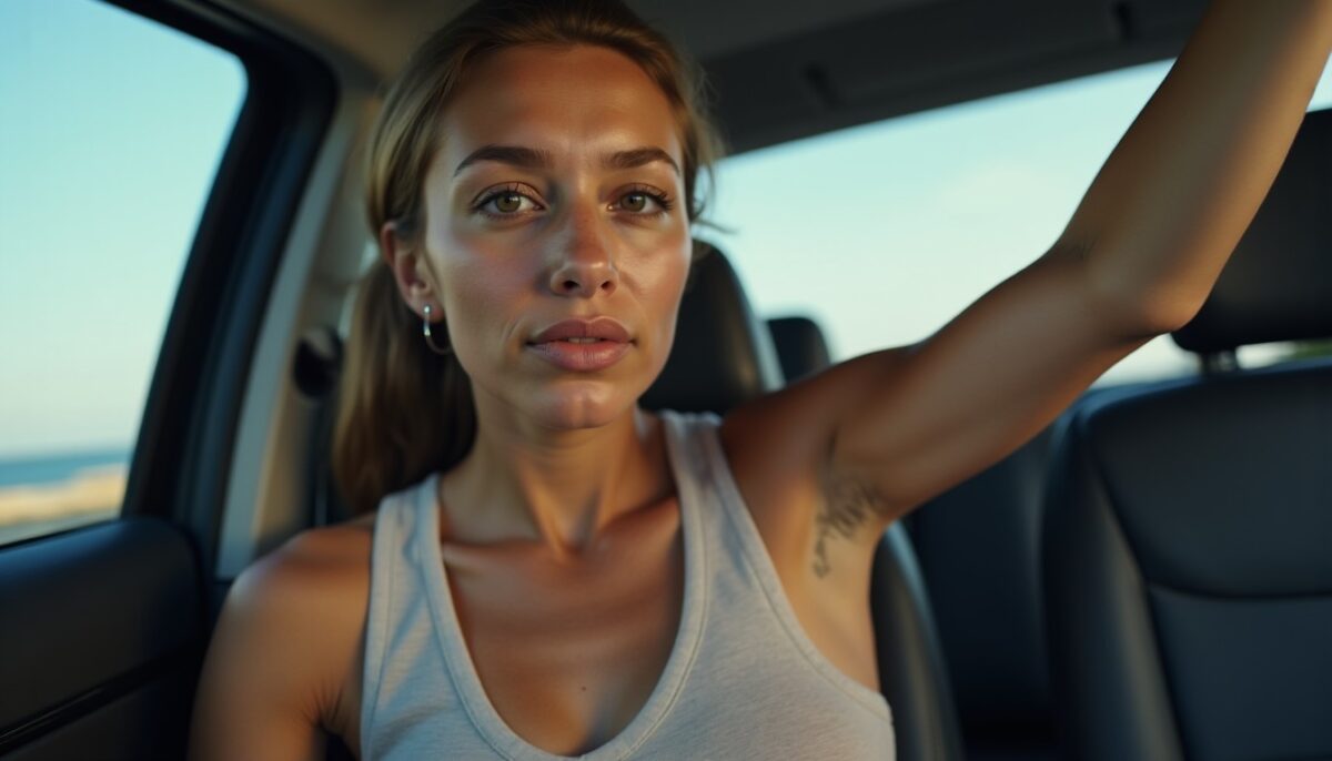 Louer une voiture à Rhodes : une nécessité ou un choix judicieux ?