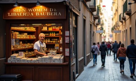Tarifs du tabac en Italie : prix en vigueur et réglementations douanières essentielles