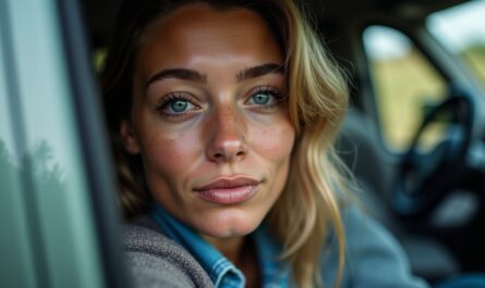 Camping-car : comprendre et résoudre les soucis d’évacuation des eaux usées