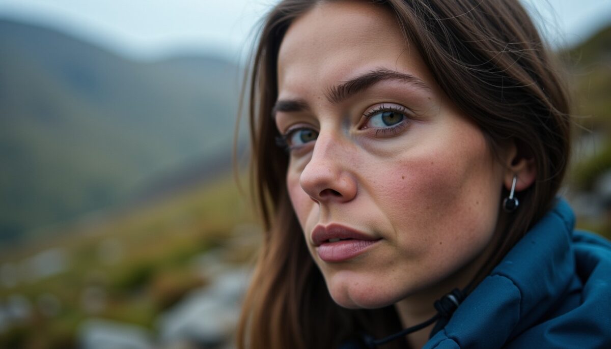 Explorer le Morne Brabant en toute autonomie : le guide ultime de la randonnée