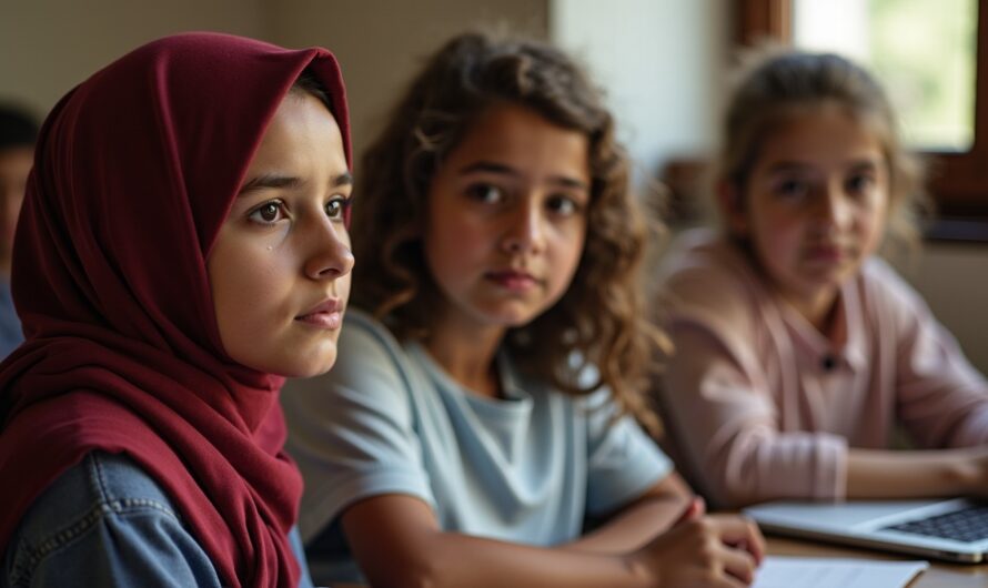 École française à Marrakech : Vers une gratuité accessible au Maroc ?