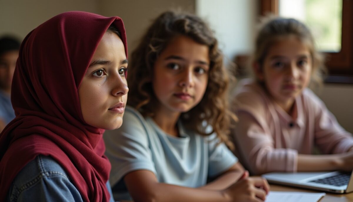 École française à Marrakech : Vers une gratuité accessible au Maroc ?