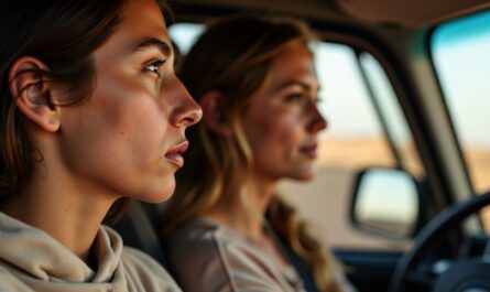 Voyager au Maroc en camping-car : sécurité, réalités et conseils pratiques