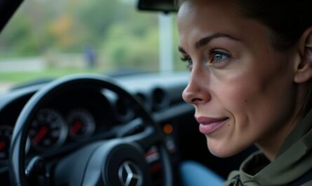 Mercedes 316 CDI 5 cylindres 156 ch : Analyse complète de la fiabilité du moteur
