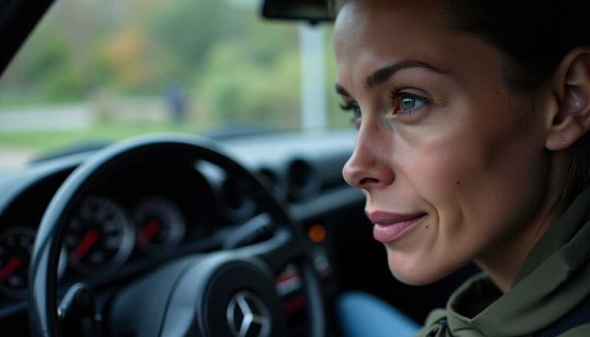 Mercedes 316 CDI 5 cylindres 156 ch : Analyse complète de la fiabilité du moteur