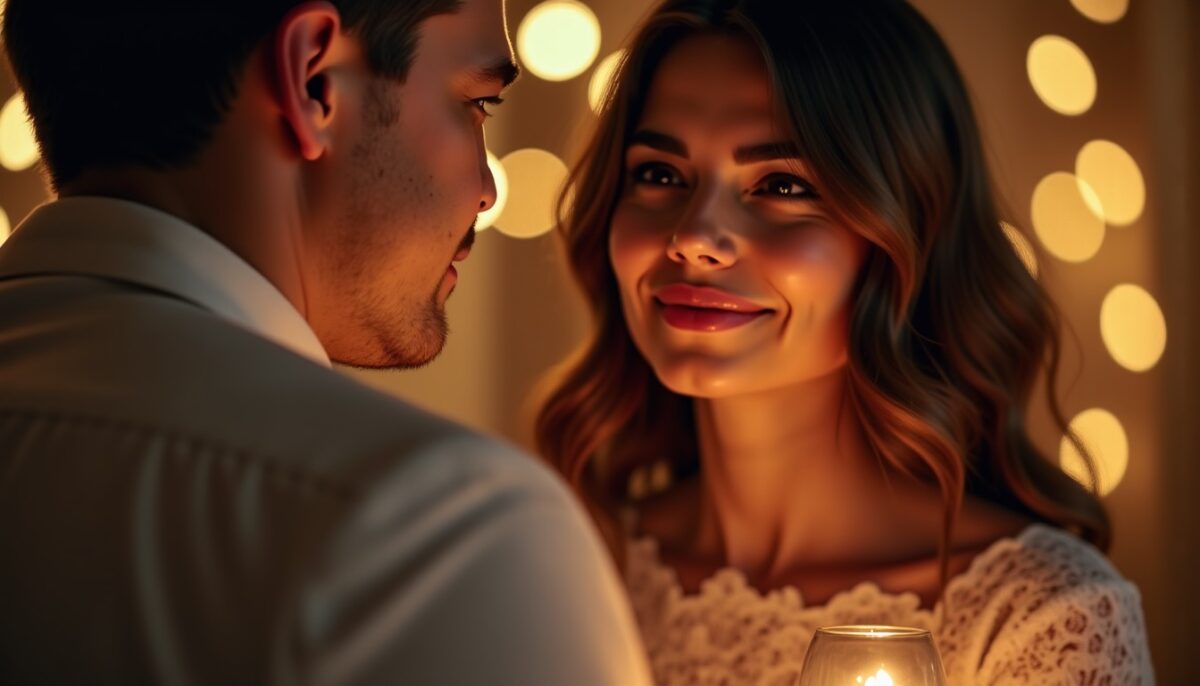 Célébrer l'Amour à Las Vegas : Guide pour un Renouvellement de Vœux Mémorable
