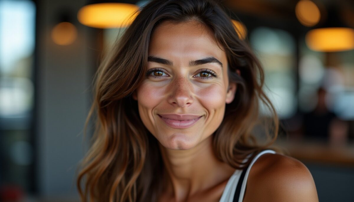 Sydney ou Melbourne : quelle ville australienne correspond le mieux à votre style de vie ?