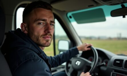 Renault Master 3.0 dCi 140 : Fiabilité mise à l’épreuve, faut-il craindre ce moteur ?