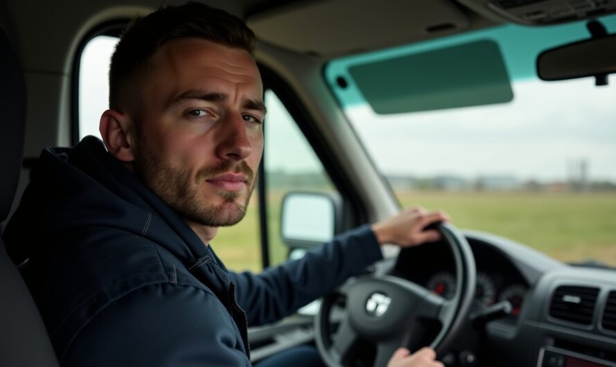 Renault Master 3.0 dCi 140 : Fiabilité mise à l’épreuve, faut-il craindre ce moteur ?