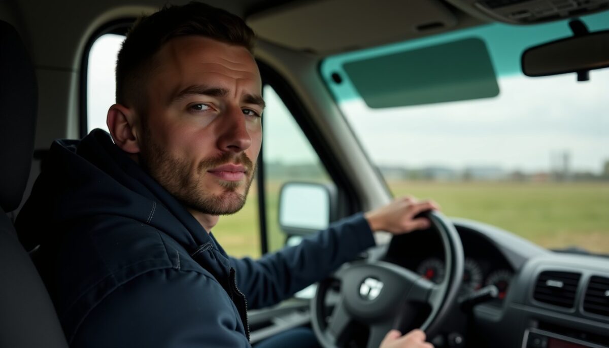 Renault Master 3.0 dCi 140 : Fiabilité mise à l’épreuve, faut-il craindre ce moteur ?
