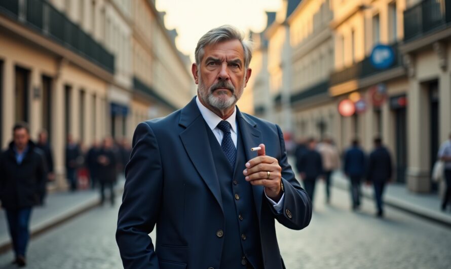 Prix de la cigarette au Luxembourg en 2025 : vers la fin d’un paradis fiscal pour les fumeurs ?