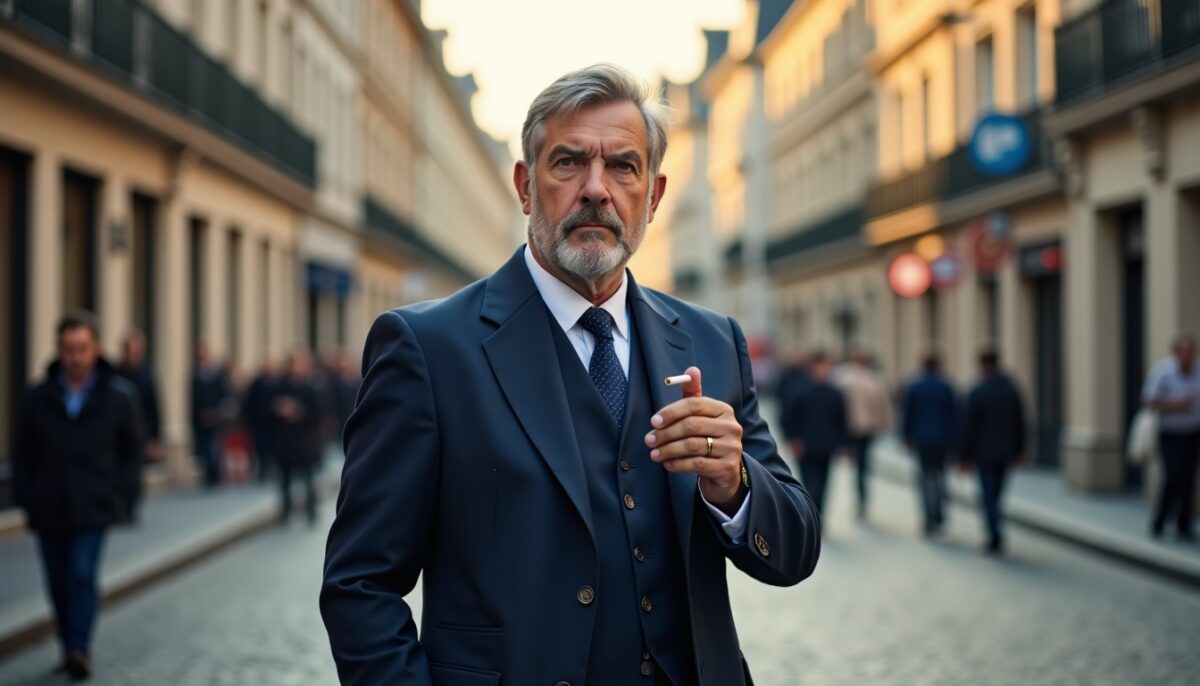 Prix de la cigarette au Luxembourg en 2025 : vers la fin d’un paradis fiscal pour les fumeurs ?