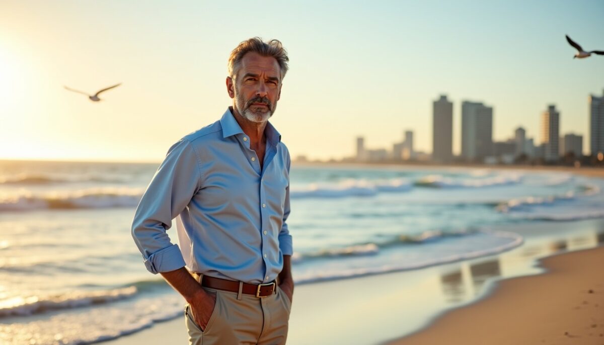 Expatriation en Australie : quelles opportunités professionnelles après 40 ans ?