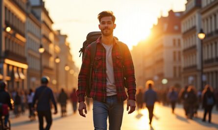 Mettre en pause ses allocations Pôle Emploi pour partir à l'aventure : mode d'emploi