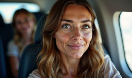 Voyager une semaine avec un bagage cabine : le guide complet pour tout emporter sans stress