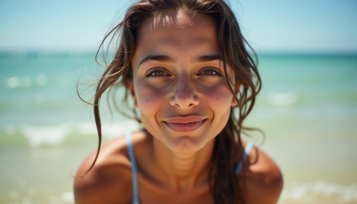 Plage de Moliets : comprendre les risques et adopter les bonnes pratiques pour une baignade en toute sécurité