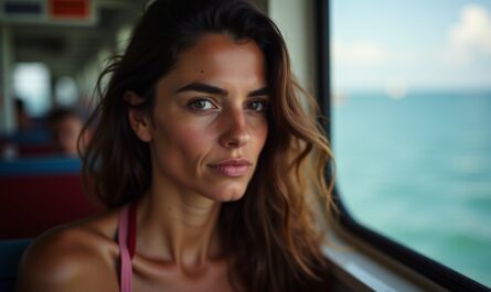 Durée du voyage en bateau de la France au Venezuela : combien de temps faut-il prévoir ?