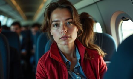 Transporter une tondeuse électrique ou un rasoir en avion : en cabine ou en soute ?