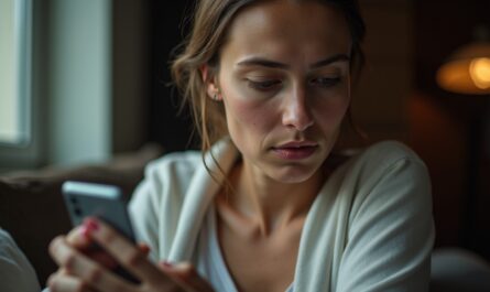 Correspondance autonome (« Self-Connecting ») : quel délai anticiper pour vos escales ?