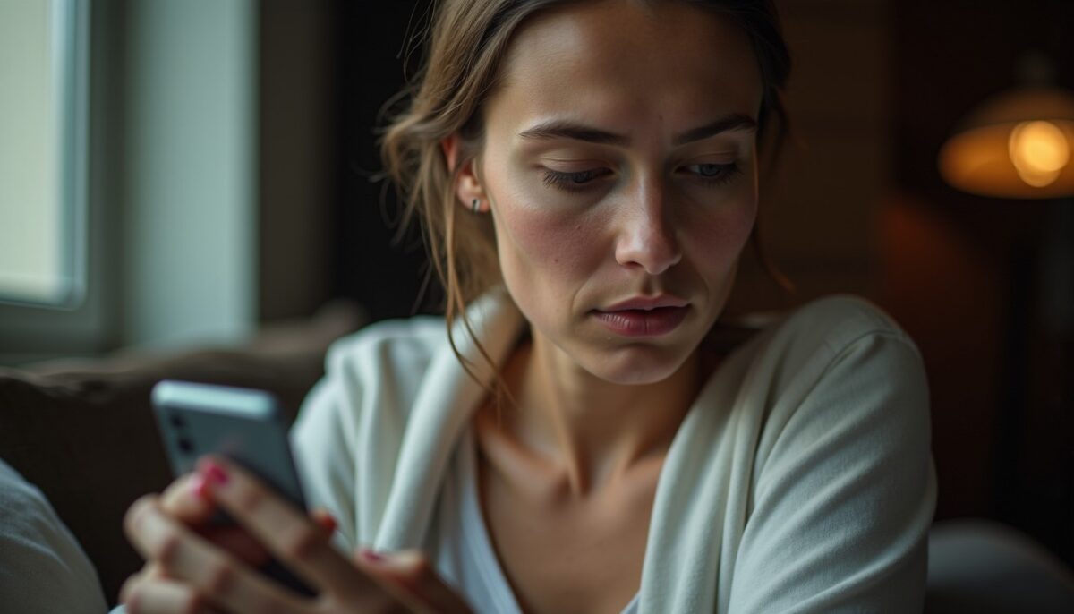 Correspondance autonome (« Self-Connecting ») : quel délai anticiper pour vos escales ?