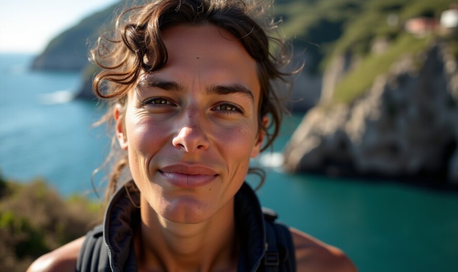 Explorer les Cinque Terre : comprendre les niveaux de difficulté pour les randonneurs
