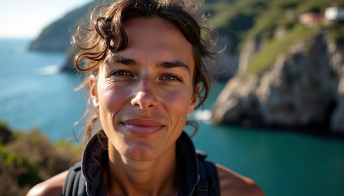 Explorer les Cinque Terre : comprendre les niveaux de difficulté pour les randonneurs