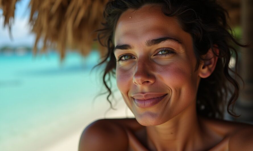 « Je déteste Tahiti » : décryptage des raisons derrière la déception de certains voyageurs
