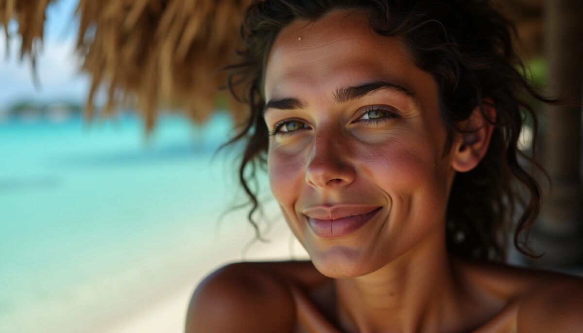 « Je déteste Tahiti » : décryptage des raisons derrière la déception de certains voyageurs