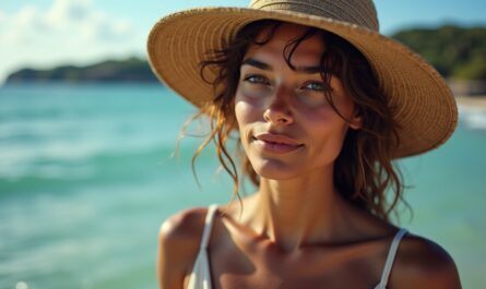 Marie-Galante vs Les Saintes : Quelle île sublime choisir pour votre prochaine escapade ?