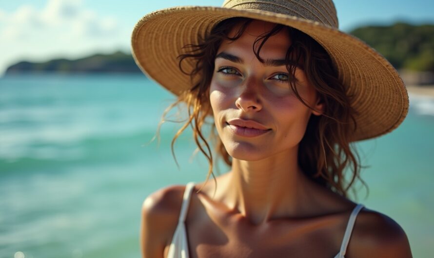 Marie-Galante vs Les Saintes : Quelle île sublime choisir pour votre prochaine escapade ?