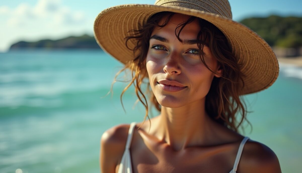 Marie-Galante vs Les Saintes : Quelle île sublime choisir pour votre prochaine escapade ?