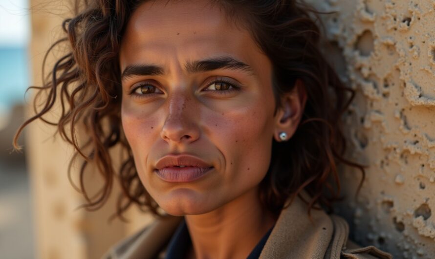 Ksar Ghilane : Le Sud Tunisien est-il vraiment une région à risque ?