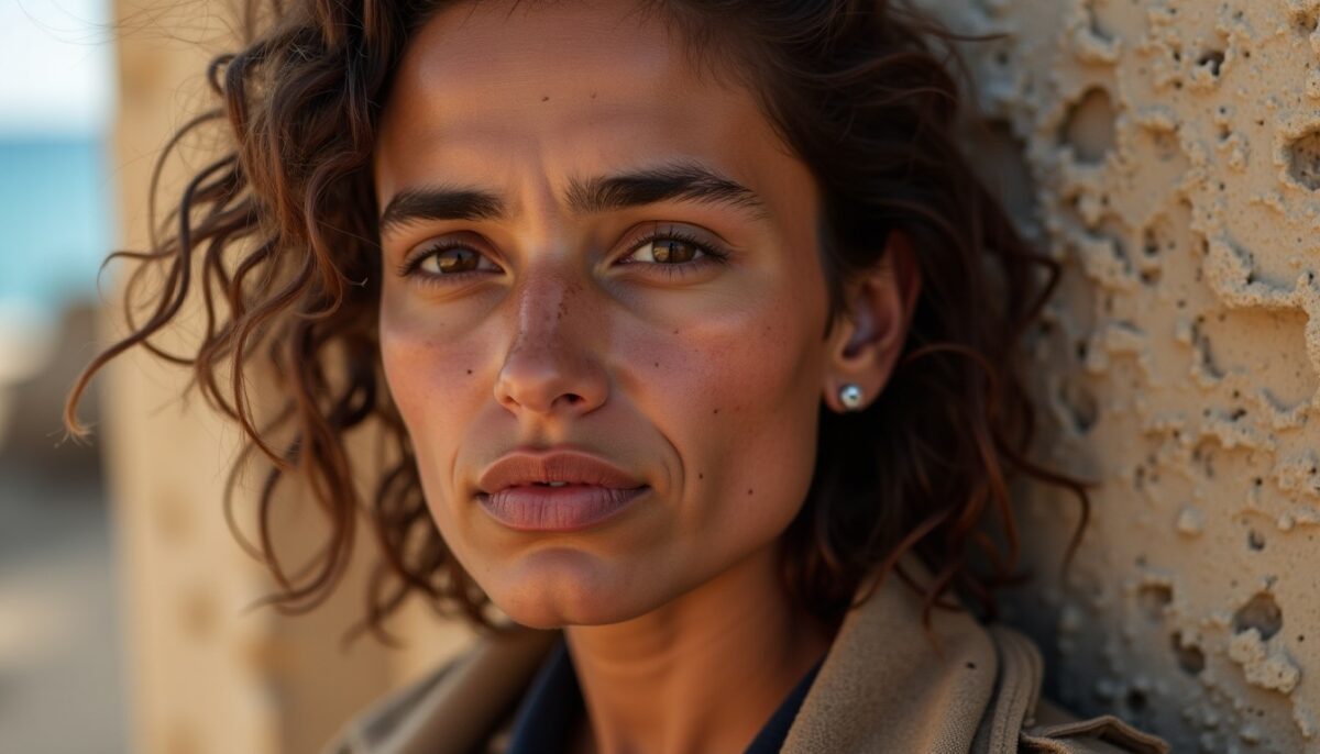 Ksar Ghilane : Le Sud Tunisien est-il vraiment une région à risque ?