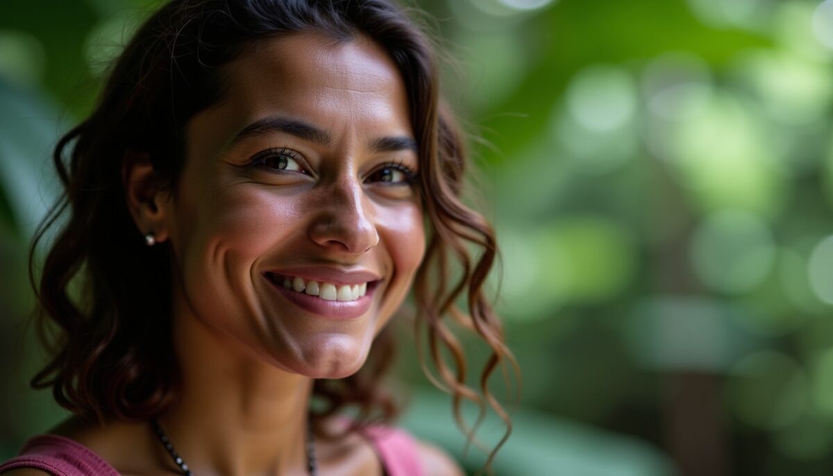 Ce qu'il faut absolument éviter au Costa Rica : guide essentiel pour un tourisme responsable