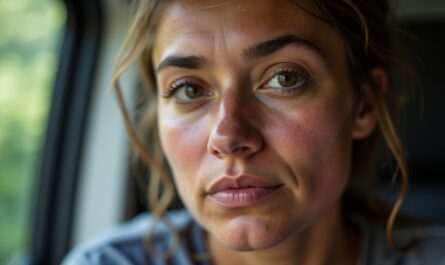 Découvrir la vie dans le Var : cadre de vie, opportunités d’emploi et meilleures villes pour s’installer